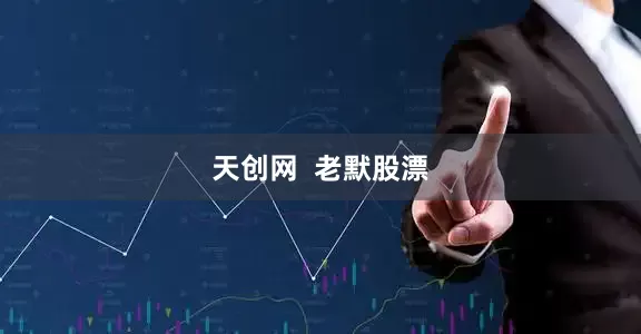 天创网  老默股漂