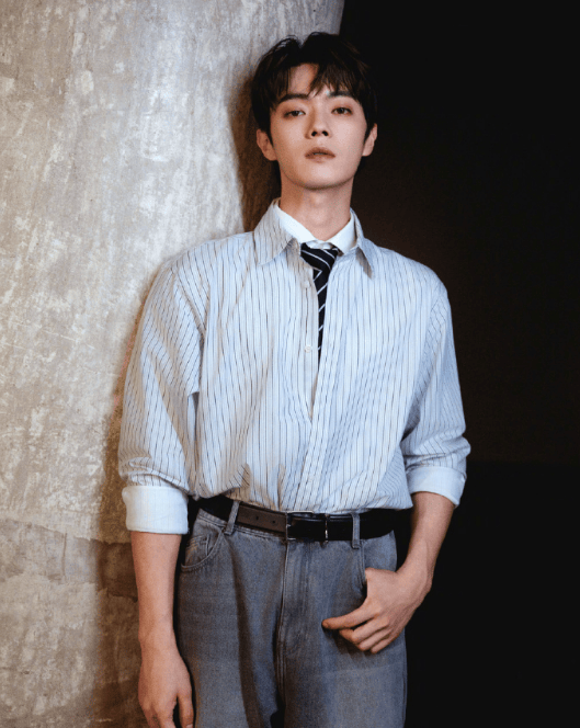 亿融策略 许凯回应“出轨劈腿”爆料：已报警并委托律师起诉