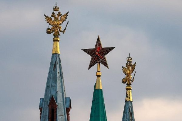 配查网 乌政府大楼遇袭 俄称未对其进行袭击